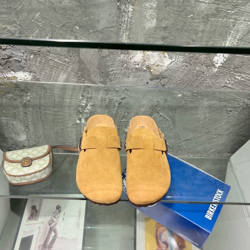 Birkenstock Sandals